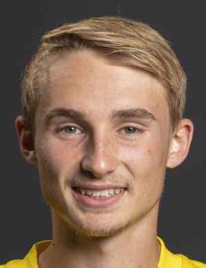 Philipp Harlass profil resmi