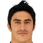 Víctor Dávalos photo