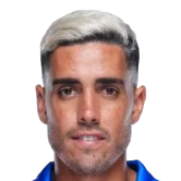 Borja Herrera González