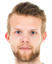 Emil Ohberg