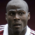 Guy Demel