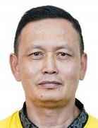 Yeyen Tumena photo