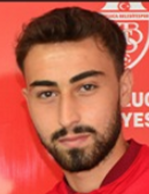 Sefa G. profil resmi