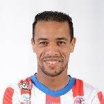 Abdelmaoula El Hardoumi photo