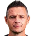 Rogier Meijer