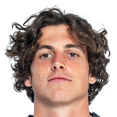 Arnaud Dobbels