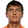 Jan Bienduga profil resmi