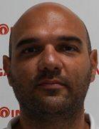 Mirko Magistro photo