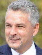 Roberto Baggio photo