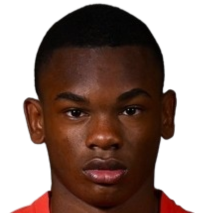 Ricardo Neto