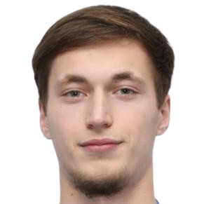 Abakar Akaev
