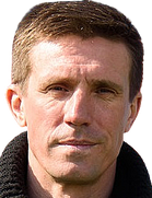 Maksim Povorov photo