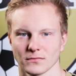 托馬斯·拉德斯馬基