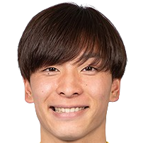 Yusei Yashiki