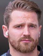 Immanuel Höhn photo