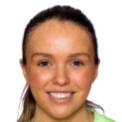 Emma Sjafjell