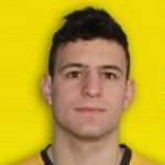 Ждерич, Филип