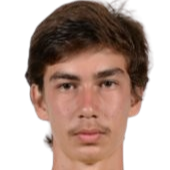 Azamat Uriev