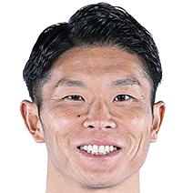 Kentaro Kakoi
