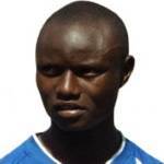 Dennis Odhiambo photo