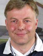 Thorsten Gutzeit photo
