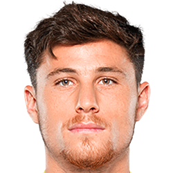 Gabi Kanichowsky photo