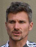 Michael Parensen photo