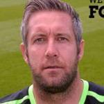 Jon Parkin