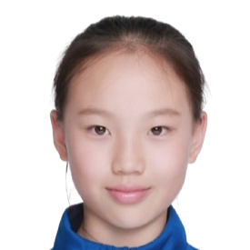 Li Xinshuo