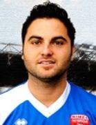 Anthony Lombardo photo