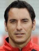 Xavier Poitrinal photo