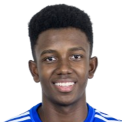 Vitor Hugo De Oliveira Costa