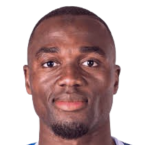 adebayo quadri adediran