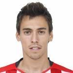 Xabi Galan