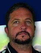 Roland Udewenz photo