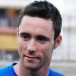 الكسندروس Vergoni