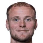 เบนจามิน ไวท์