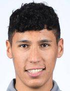 Ricardo Carvalho photo