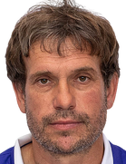 Marin Stefanov photo