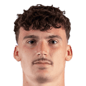 อเล็กซิส เมียร์บัค