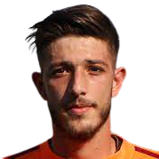 Ali Daher