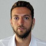 Озан Тахтайшлейен