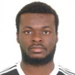 Jean-Jacques Bougouhi