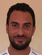 Khalil Chakroun photo