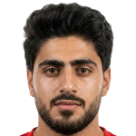 Ayham Hisham