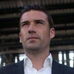 Luis Miguel Carrion Delgado photo