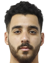 Ali Hassan Al Qallaf