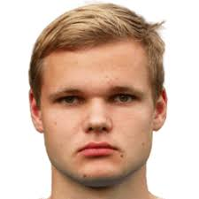 Markkus Seppik photo