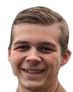 Sigurdur Karl Gunnarsson photo