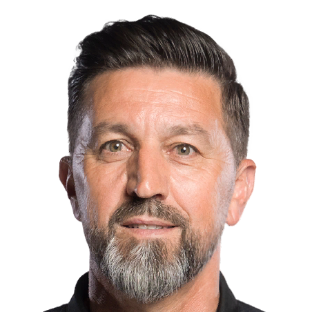 Besnik Hasi